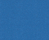 Aquarius 670: Bluebell (JA 015) Hellblau